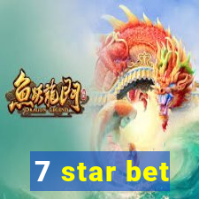 7 star bet